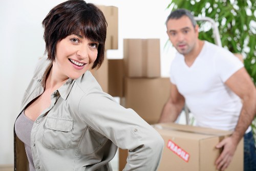 Closing a customer complaint with a formal response
