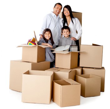 Reliable man and van Bermondsey service overview